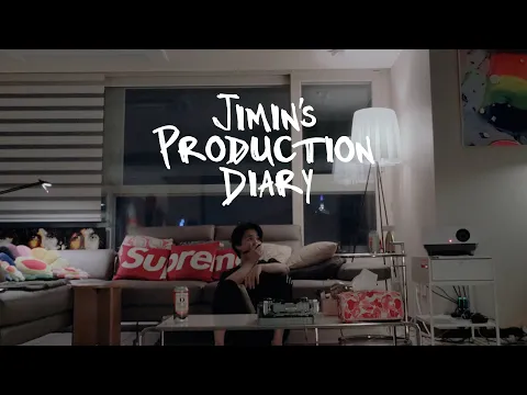 Main Trailer
