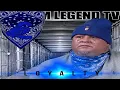 NOTORIOUS CRIP BOSS LUIS BLUE BOY ROSADO AFTER SERVING 39 YEARS BACK IN PRISON ASKING FOR LOYALTY