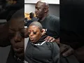 The Sixfigure Spa Chick had to let everything GO