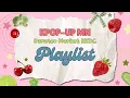 Download Lagu KPOP Random Play (Alphabetical) | July Summer Market