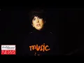 Music Legend Diane Warren Performs Her 12 Oscar-Nominated Songs in Five Minutes I THR News