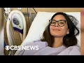 Doctor explains testing that led to Olivia Munn s breast cancer diagnosis
