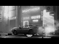 Masked Wolf - Night Rider