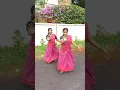 Download Lagu 😍pookal pookum tharunam classical dance cover😍  hope you all njoy after watching this 🥳 do support 😊