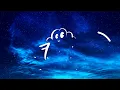 The Chainsmokers ft. Daya - Don't Let Me Down (Zomboy Remix) [Lyrics]