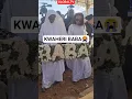 KWAHERI BABA😭 #mcpilipili #globaltv #rip #mtoto #breaking