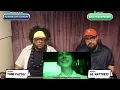 Download Lagu LE SSERAFIM (르세라핌) 'DIFFERENT' OFFICIAL MV Reaction