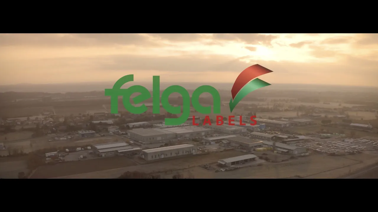 Video over Felga Benelux