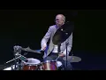Julian Lage Trio - "Ryland", live @ Skopje Jazz Festival 2016