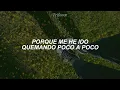 A life worth dying - Josiah Queen (Sub Español)