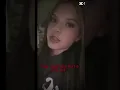 Why Molly why did you bully her