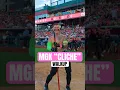 Download Lagu The coach holding the hose is the best part 🤣 #mgk #cliché #singing #dance #dancing #shorts #abs