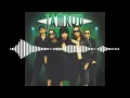 Download Lagu JAMRUD - Otak Kotor #jamrud #terimakasih #kotor #1999