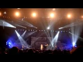 STAMP Feat.อุ๋ย Buddha Bless - ลืมไปก่อน  [Free Dream@KMITL]