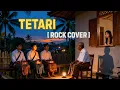 Lagu Lagu Cilokak Sasak Lombok TETARI H Lalu Nasib Cover Terbaik