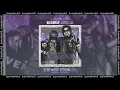 Bizarrap, Anuel Aa - BZRP music sessions #46 | Audio