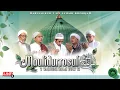 Download Lagu LIVE STREAMING MAULID NABI MUHAMMAD ﷺ PONPES DARUSSURUR 3 ALI AZHARI KHODIJAH