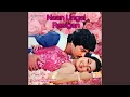 Download Lagu Poovula Maalai Kattunga