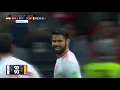 90 in 90  Iran vs  Spain   2018 FIFA World Cup™ Highlights