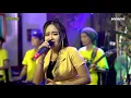 Download Lagu Terbaru Nurma KDI ~ BERSABARLAH ~ Pawiro Grub ft. Dhehan Audio Madiun
