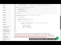 NPTEL 2024 PROBLEM SOLVING THROUGH PROGRAMMING IN C WEEK 10 PROGRAM 2