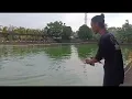 Download Lagu strike patin kolam pemancingan situs palembang