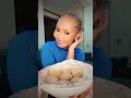 Download Lagu Best cookies 🍪