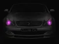Dj Scoot 2009 rober hatemo senden cok var club mix