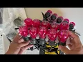 Unboxing of Artika Eclipse Solar String Lights
