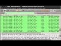 Backtrack 5 WiFi hacking tutorial