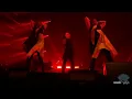 16 林憶蓮 Sandy Lam - 燒 @ PRANAVA香港Encore場