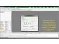 Disabling Login Dialog Box on ProWORX 32 Server Schneider Electric Support