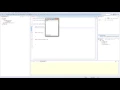 Java Applets Basics