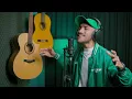 Download Lagu Tak Segampang Itu - Anggi Marito - Cover by Yan Josua
