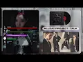 ALLDAY PROJECT - TALK | LINE DISTRIBUTION