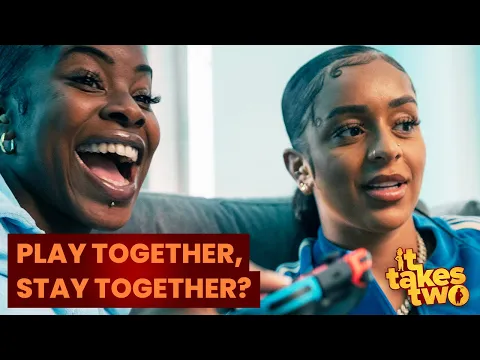 Trailer video