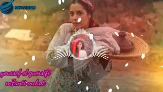 Youssef El Guerssifi M7anti Mchat يوسف جرسيفي محنتي مشات 