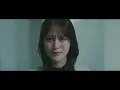 ＝LOVE（イコールラブ）/ 15th Single c/w『狂想カタストロフィ』【MV full】