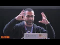 PLOTCON 2016 Eduardo Arino de la Rubia 23 Visualizations and When to Use Them in 30 Minutes