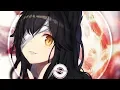 Download Lagu Nightcore - Phoenix - (League of Legends / Lyrics)