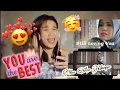 Download Lagu STILL LOVING YOU - SCORPIONS ACOUSTIC COVER BY VANNY VABIOLA //REACTION VIDEO