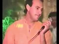 Chanson chaoui - KATCHOU - Abrid ennam i behda