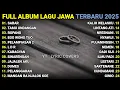 Lagu LAGU JAWA TERBARU 2025 | SABAR \