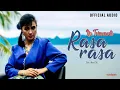 Lagu Itje Trisnawati - Rasa rasanya (Official Audio)