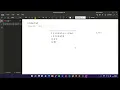 Codechef Distinct Elements