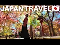 Lagu Ik heb alle 47 Japanse prefecturen bezocht🇯🇵 Hier zijn mijn top 10 keuzes!! Reizen in Japan