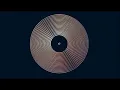 Max Cooper & Tom Hodge - Symmetry (official video by Kevin McGloughlin)