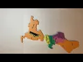 Learn the Capitals of the 11 Northeastern States Easy Memory Tricks with Brayday