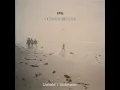 The Story of the Blue Snow