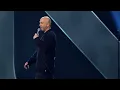 "Hawaiians Love Vowels" | Jo Koy : Comin' in Hot